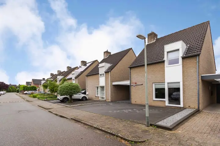 Foto Repenhof 21 Bunde