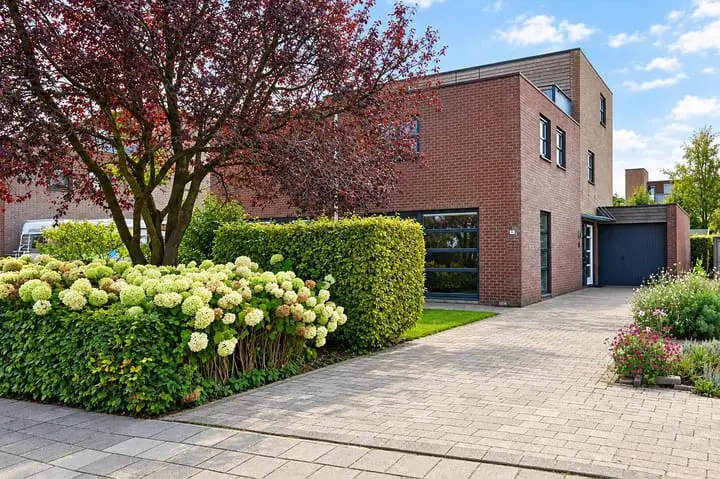 Foto De Korte Helster 120 6661AD Elst