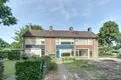 Foto Dingspelstraat 18 7841CJ Sleen