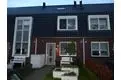 Foto De Wiek 36 3774SJ Kootwijkerbroek