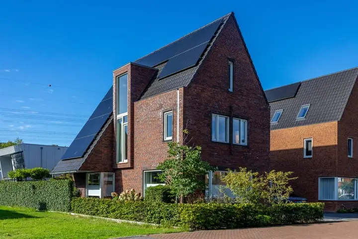 Foto Grote Veen 42 Hattem