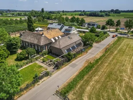 Foto Bredeweg 69 6668AS Randwijk