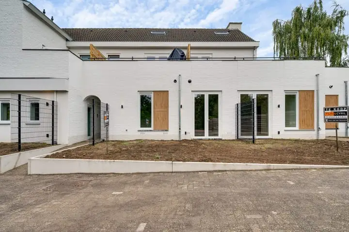 Foto Dorpstraat 2 6235AD Ulestraten