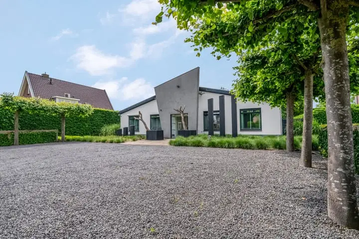 Foto Hoofdstraat 66 Kesteren