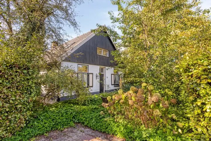 Foto Rijksweg 46 6581EN Malden