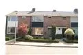 Foto Emmasingel 27 7141WK Groenlo