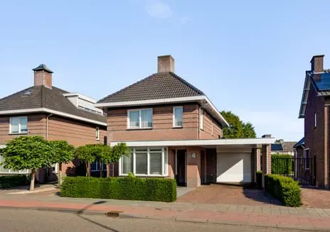 Foto Stationsstraat 64 6026CW Maarheeze
