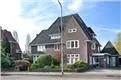 Foto Ootmarsumsestraat 17 7591EM Denekamp