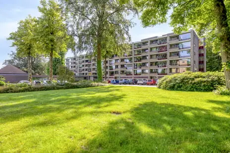Foto Oude Kleefsebaan 271 6572AR Berg en Dal
