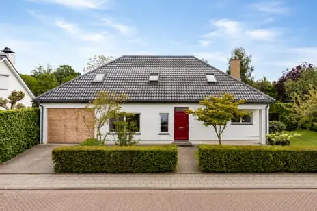 Foto van Middelhovenstraat 38 4571AD Axel