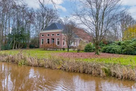 Foto Zuiderdiep 557 7876BH Valthermond