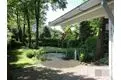 Foto Coevorderweg 27 7737PE Stegeren
