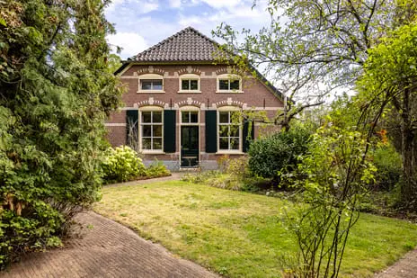 Foto Loolaan 2 7001CR Doetinchem
