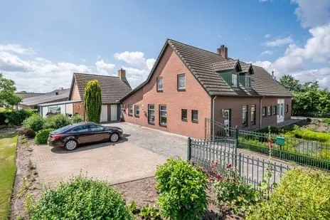 Foto Hugterweg 7 5712RB Someren