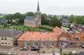 Foto Ald Dyk 2 8629PB Scharnegoutum