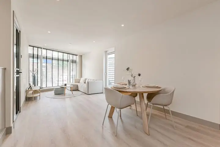 Foto Hendrik Zwaardecroonstraat 116 B Den Haag