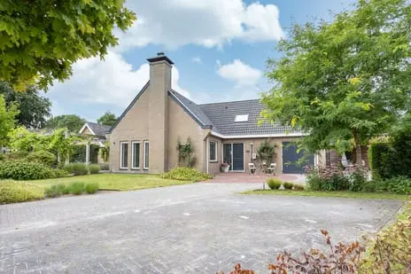 Foto Hoofdweg 20 8424PL Elsloo