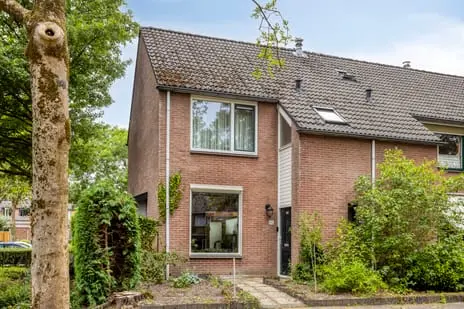 Foto De Wierse 16 7339JJ Ugchelen