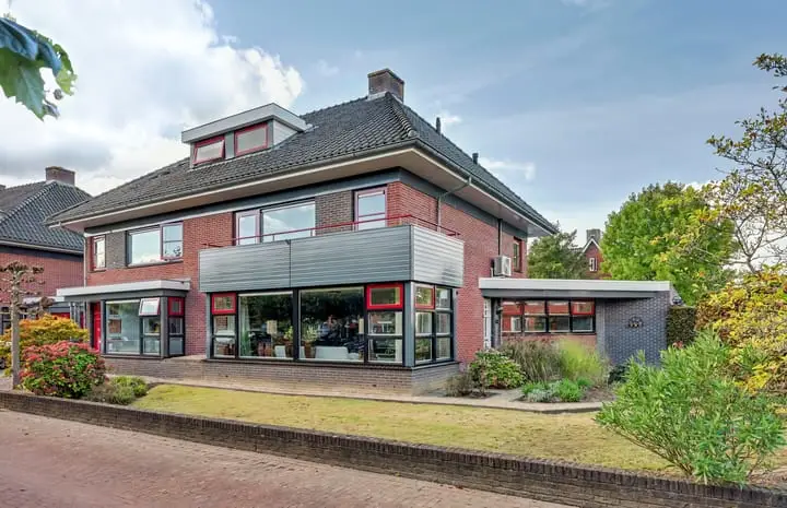 Foto Het Horseler 44 Warnsveld