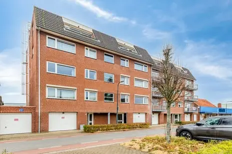 Foto Hulsterweg 38 4587ED Kloosterzande