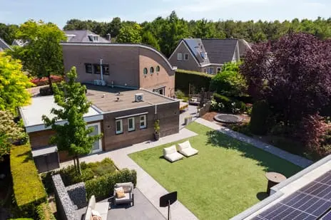 Foto Weth. Pijsstraat 22 4873HM Etten-Leur