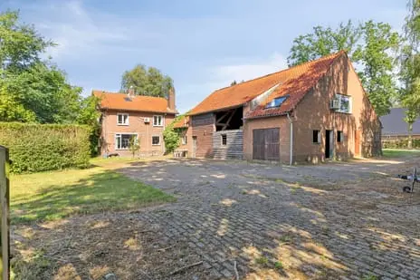 Foto Arnhemseweg 39 3832GH Leusden
