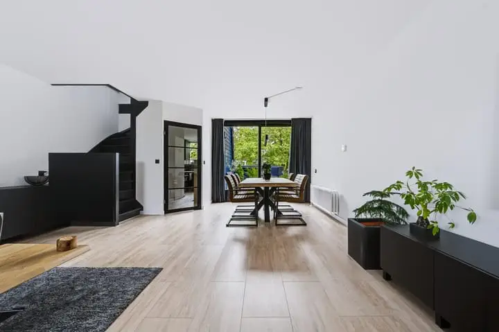 Foto Slakkenveen 226 Spijkenisse