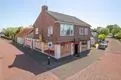 Foto Schoolstraat 1 4354AJ Vrouwenpolder