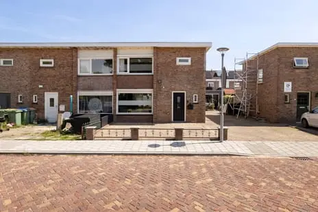 Foto Graaf Florisstraat 22 4791CB Klundert