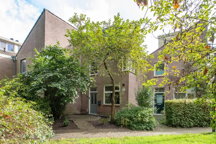 Foto Loodglans 4 Heerhugowaard