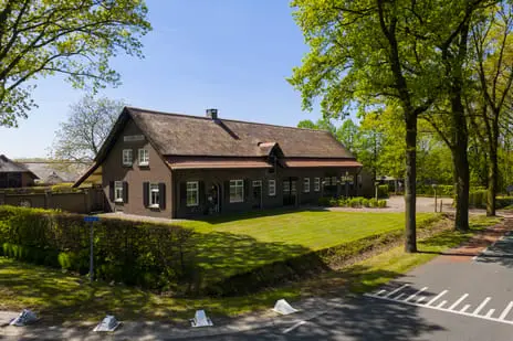 Foto Griendtsveenseweg 66 5753SB Deurne