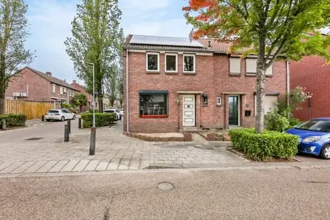 Foto Parallelstraat 27 Nuth