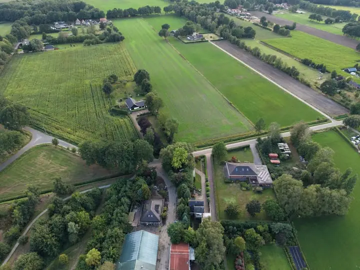 Foto Goormatenweg 43 7586RV Overdinkel