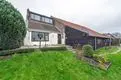 Foto Zuidzijdsedijk 66 3264LJ Nieuw-Beijerland