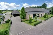 Foto Boomen 13 5715AC Lierop