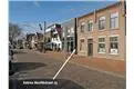 Foto Hoofdstraat 25 2678CE De Lier