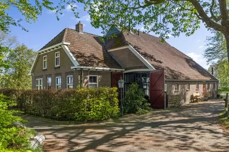 Foto Van Goghstraat 51 7845TR Holsloot