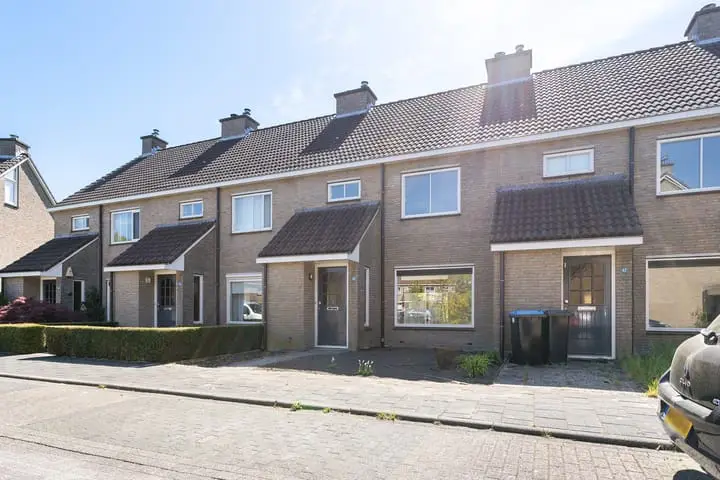 Foto Ketterinkbraak 45 Eibergen