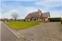 Foto Beemdkant 1 5737RB Lieshout