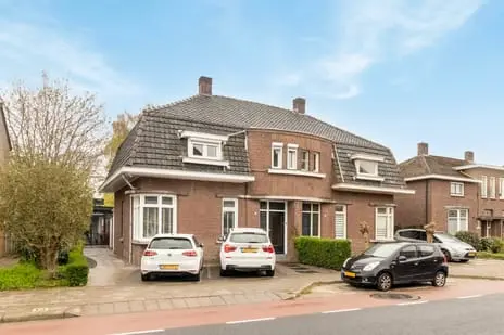 Foto Stationsweg 42 5802AB Venray