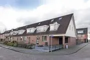 Foto Dokter A. Booijstraat 31 4245LA Leerbroek