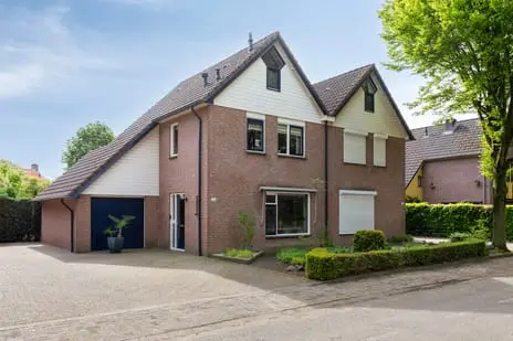 Foto Hoofdstraat 114 7011AG Gaanderen