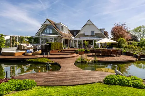Foto Ringdijk 2e bedijking 18 3641PH Mijdrecht