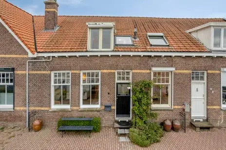 Foto Sluisplateau 26 4424BK Wemeldinge