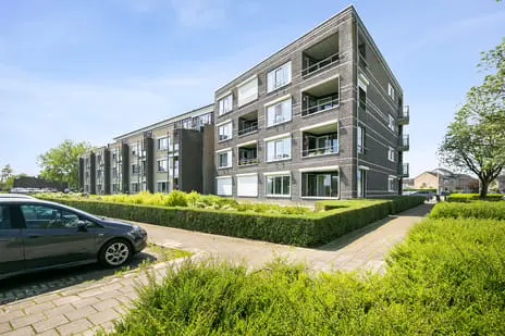 Foto Irisstraat 32 4542EG Hoek