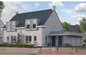 Foto Rietvoorn 17 5328BP Rossum