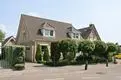 Foto Meirstraat 52 4751RX Oud Gastel