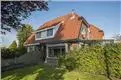 Foto Haaksbergseweg 125 7165AB Rietmolen