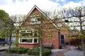 Foto Wethouder Loeffenstraat 16 6644BK Ewijk
