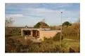Foto Klingendaal 27 3253LE Ouddorp